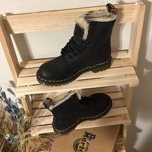 Dr Martens